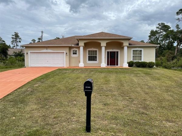 15747 SW 47TH AVENUE ROAD , OCALA, FL 34473