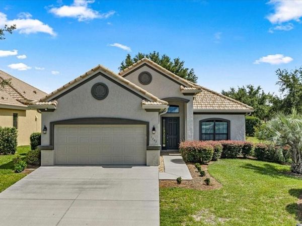 1763 W TWILIGHT LANE, HERNANDO, FL 34442