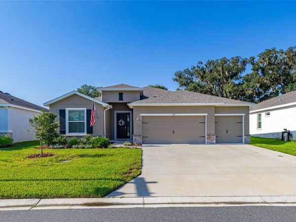 3512 CROOKED RIVER WAY, PLANT CITY, FL 33565