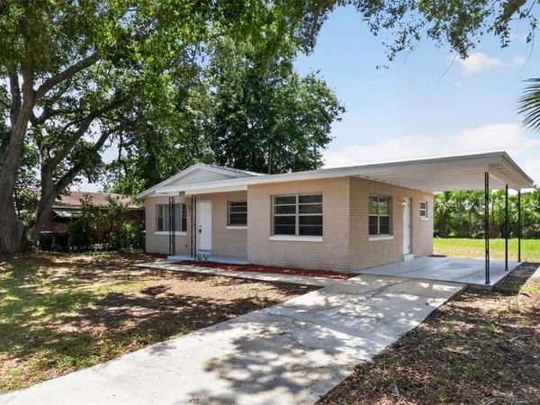 2209 9TH COURT NE, WINTER HAVEN, FL 33881