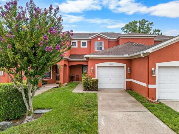 11014 BLAINE TOP PLACE , TAMPA, FL 33626