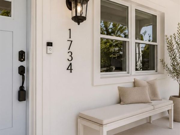 1734 MARYLAND AVENUE NE, ST PETERSBURG, FL 33703
