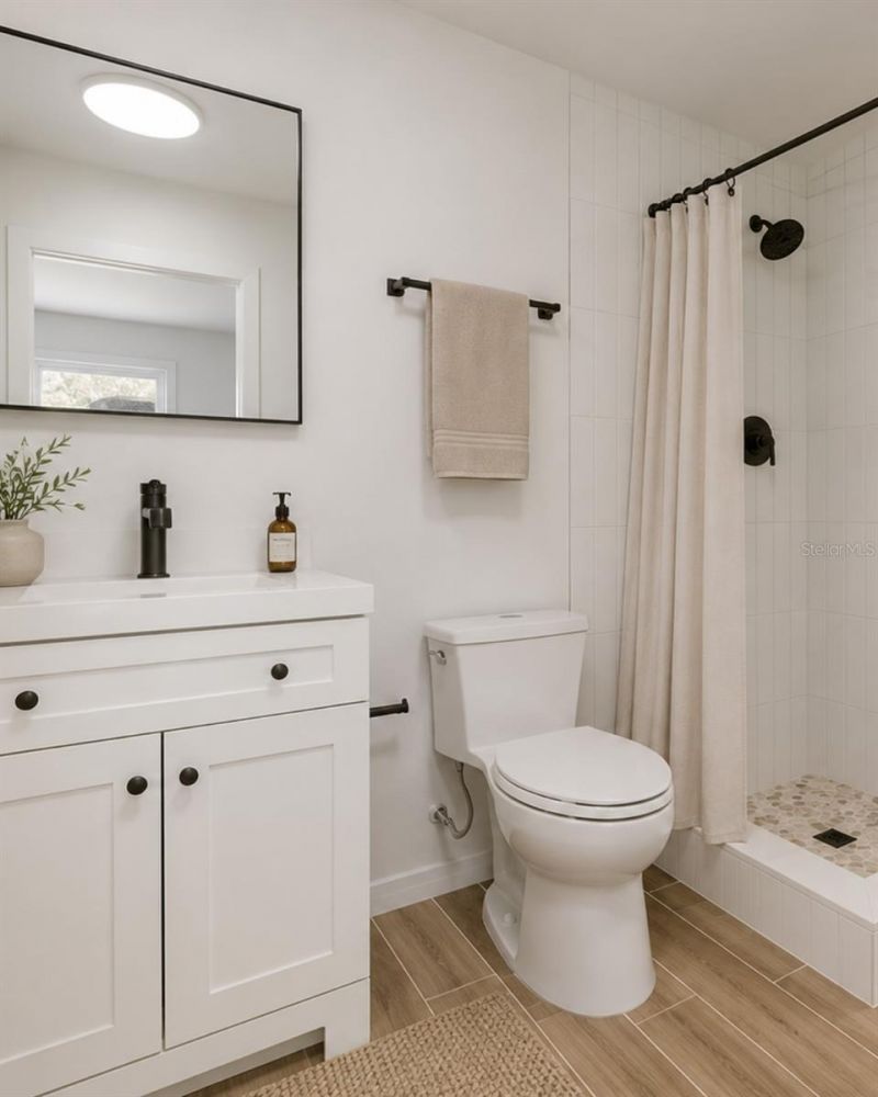 1734 Maryland Avenue Ne, Saint Petersburg, FL 33703 Photo