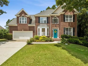 2690 Chandler Grove Court, Buford, GA 30519