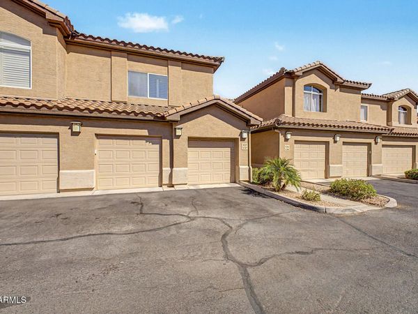 6535 E SUPERSTITION SPRINGS Boulevard, Unit 237, Mesa, AZ 85206