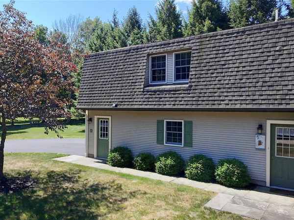 173 St Elmo Road, Wallkill, NY 12589