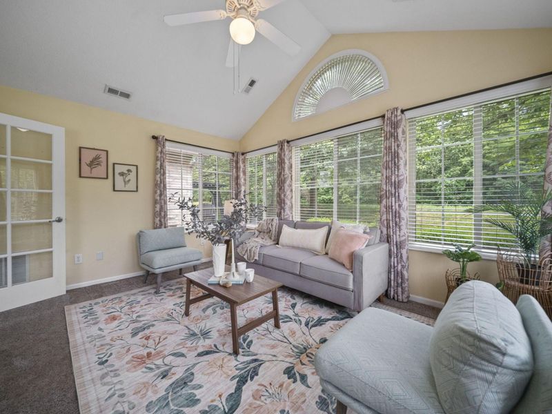 217 Stonegate Loop , Pataskala, OH 43062 Photo 11