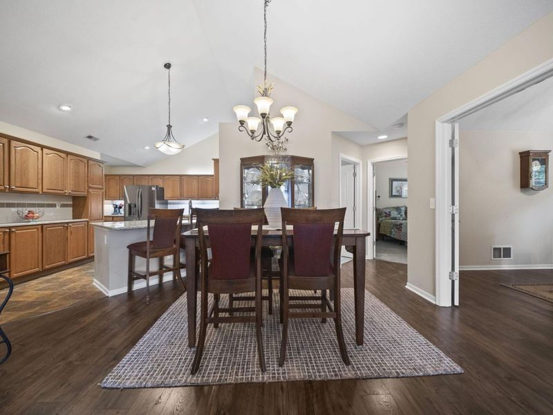 217 Stonegate Loop , Pataskala, OH 43062 Photo 14