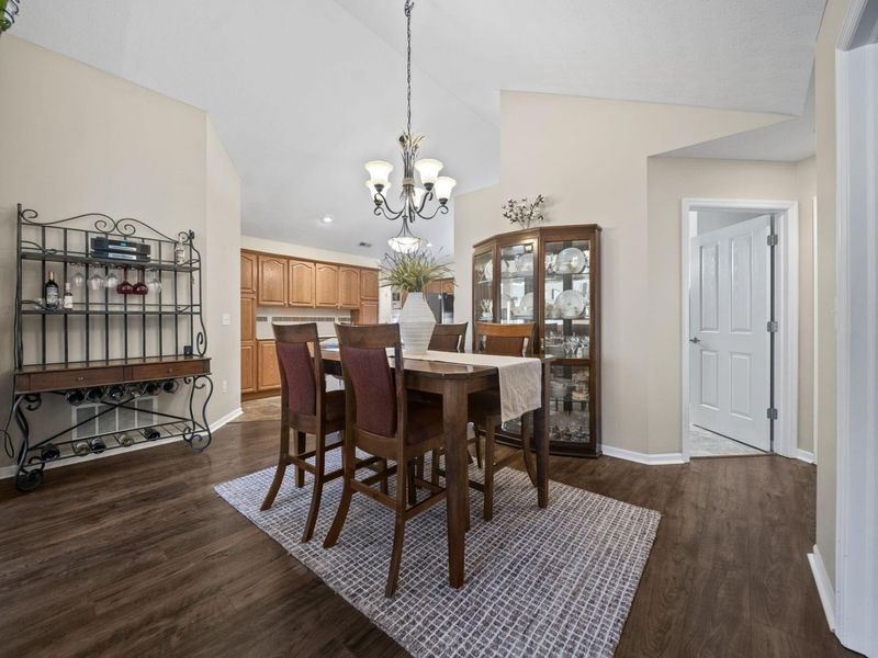 217 Stonegate Loop , Pataskala, OH 43062 Photo 19