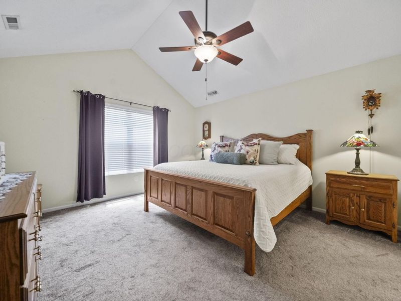 217 Stonegate Loop , Pataskala, OH 43062 Photo 25