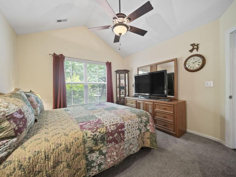 217 Stonegate Loop , Pataskala, OH 43062 Photo 30