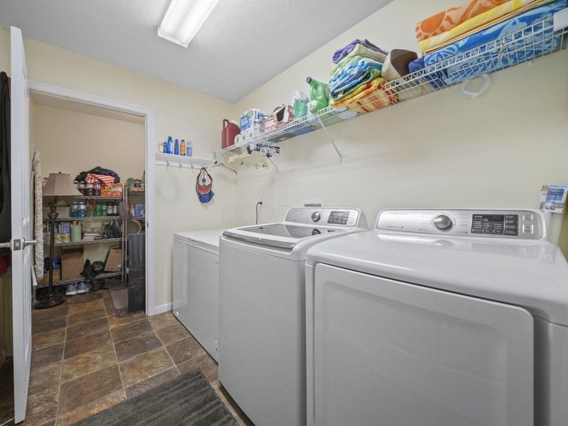 217 Stonegate Loop , Pataskala, OH 43062 Photo 35