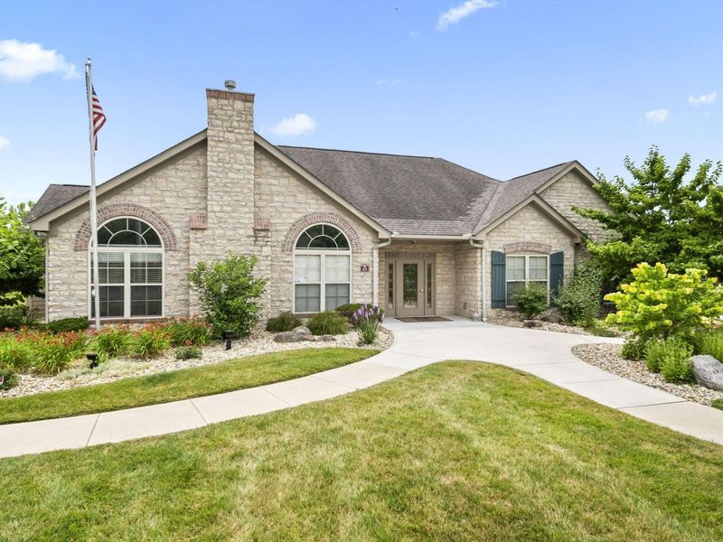 217 Stonegate Loop , Pataskala, OH 43062 Photo 39