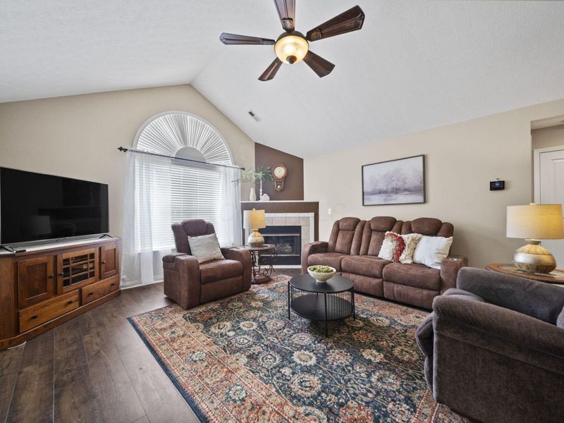 217 Stonegate Loop , Pataskala, OH 43062 Photo 7