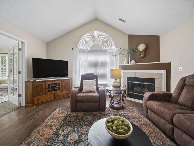 217 Stonegate Loop , Pataskala, OH 43062 Photo 9