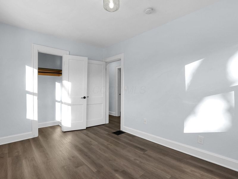 2111 Willamont Avenue, Columbus, OH 43219 Photo 10