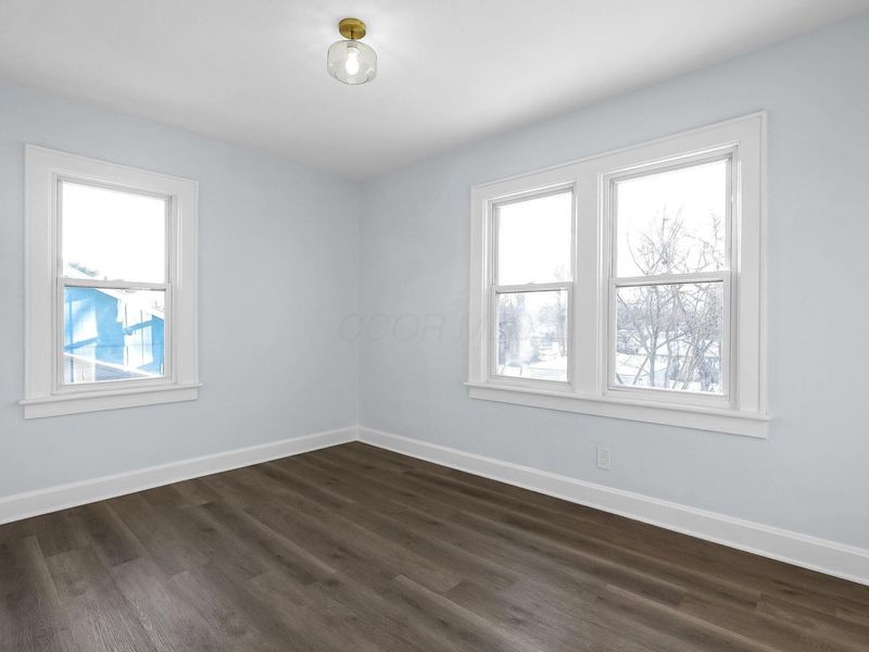 2111 Willamont Avenue, Columbus, OH 43219 Photo 11