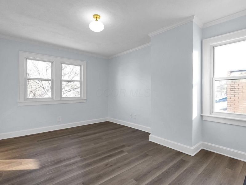 2111 Willamont Avenue, Columbus, OH 43219 Photo 14