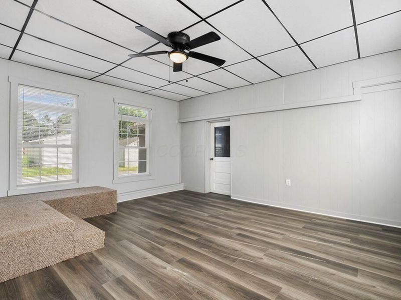 913 Weldon Avenue, Columbus, OH 43224 Photo 15