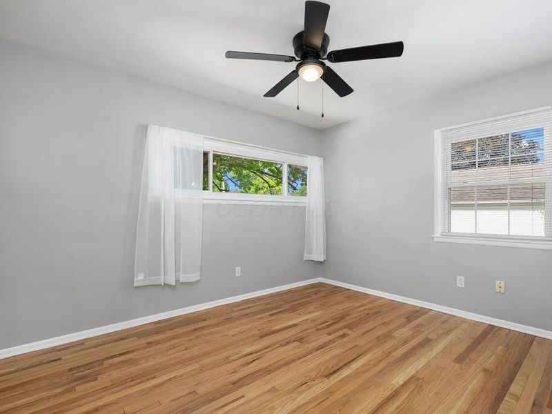 913 Weldon Avenue, Columbus, OH 43224 Photo 17