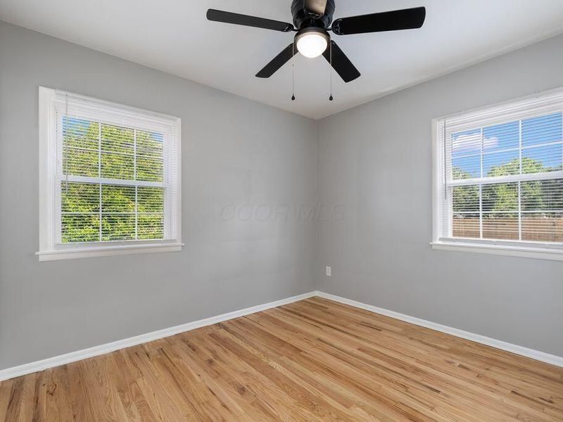 913 Weldon Avenue, Columbus, OH 43224 Photo 20