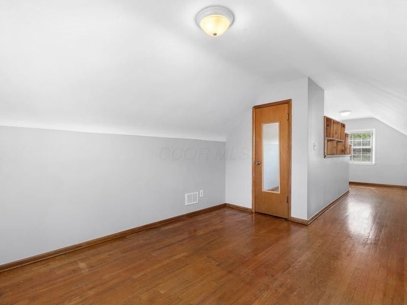 913 Weldon Avenue, Columbus, OH 43224 Photo 26
