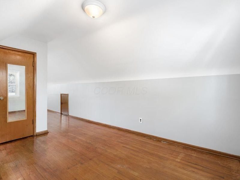 913 Weldon Avenue, Columbus, OH 43224 Photo 27
