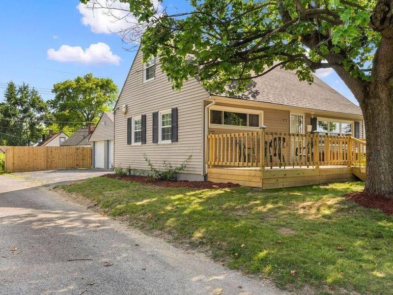 913 Weldon Avenue, Columbus, OH 43224 Photo 32