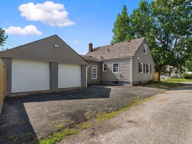 913 Weldon Avenue, Columbus, OH 43224 Photo 34