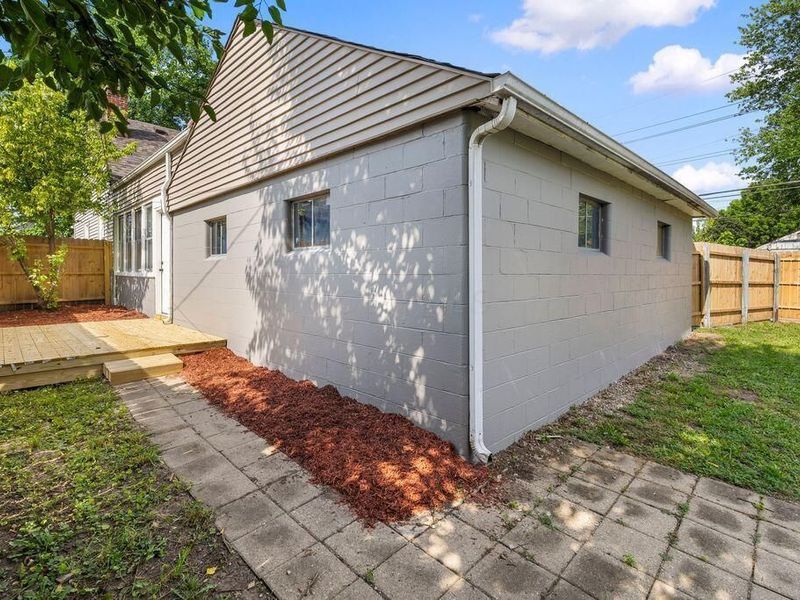 913 Weldon Avenue, Columbus, OH 43224 Photo 36