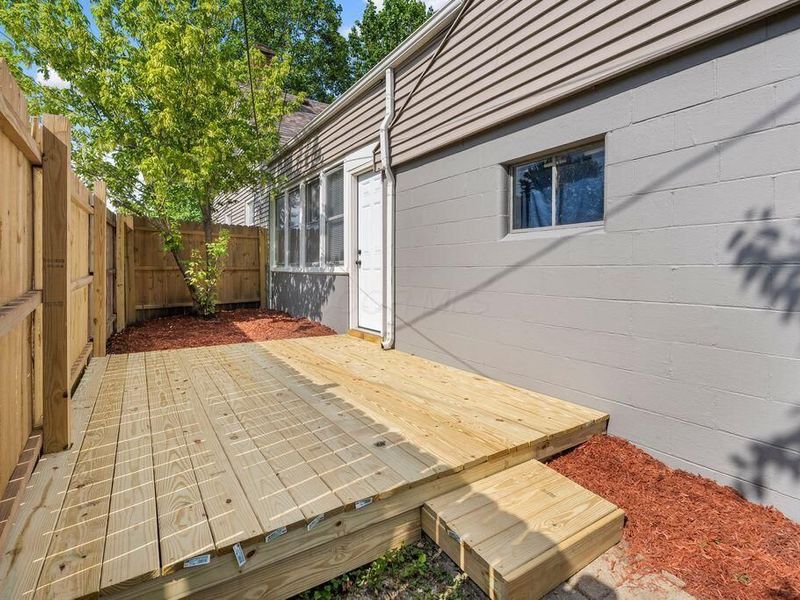 913 Weldon Avenue, Columbus, OH 43224 Photo 37