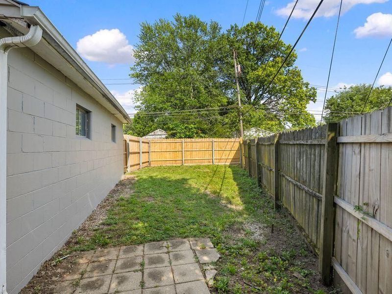 913 Weldon Avenue, Columbus, OH 43224 Photo 39