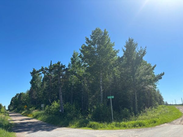 TBD 10 County Rd 75 , Orr, MN 55771