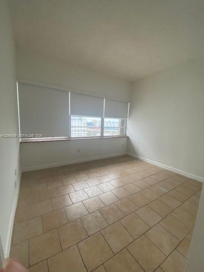 18061 Biscayne Blvd , Unit PH02, Aventura, FL 33160 Photo