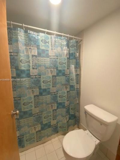 18061 Biscayne Blvd , Unit PH02, Aventura, FL 33160 Photo