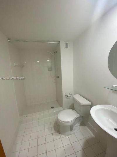18061 Biscayne Blvd , Unit PH02, Aventura, FL 33160 Photo