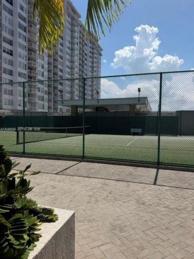18061 Biscayne Blvd , Unit PH02, Aventura, FL 33160 Photo