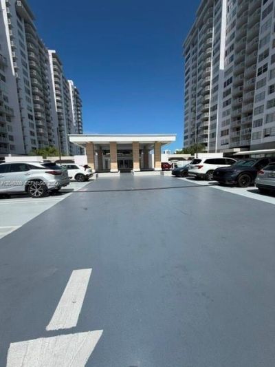 18061 Biscayne Blvd , Unit PH02, Aventura, FL 33160 Photo