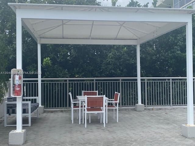 18061 Biscayne Blvd , Unit PH02, Aventura, FL 33160 Photo