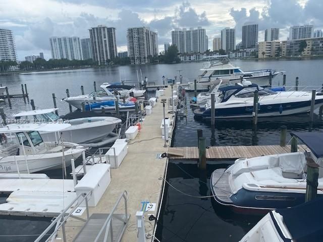 18061 Biscayne Blvd , Unit PH02, Aventura, FL 33160 Photo