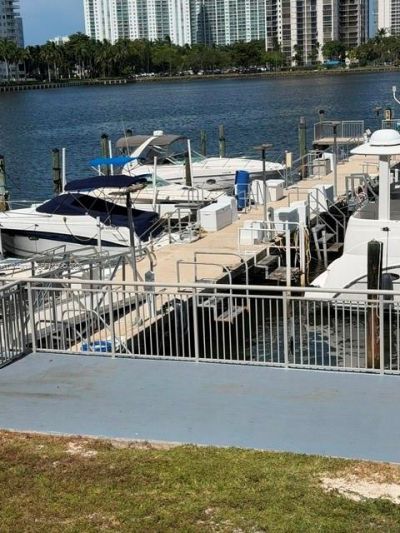 18061 Biscayne Blvd , Unit PH02, Aventura, FL 33160 Photo