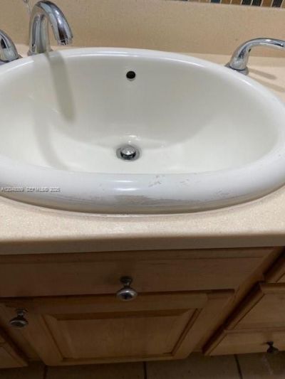 18061 Biscayne Blvd , Unit PH02, Aventura, FL 33160 Photo