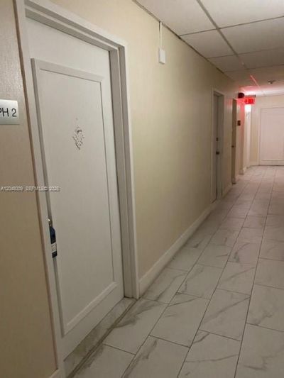 18061 Biscayne Blvd , Unit PH02, Aventura, FL 33160 Photo