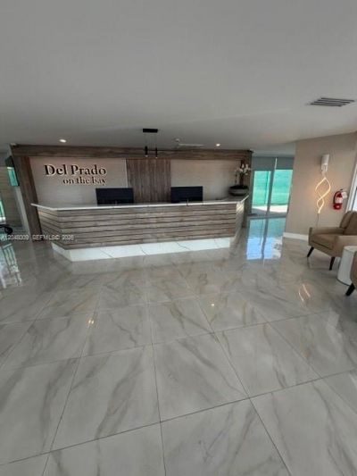 18061 Biscayne Blvd , Unit PH02, Aventura, FL 33160 Photo