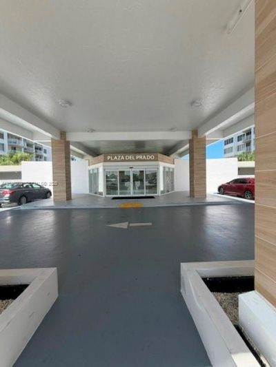 18061 Biscayne Blvd , Unit PH02, Aventura, FL 33160 Photo