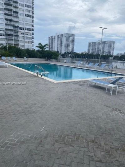 18061 Biscayne Blvd , Unit PH02, Aventura, FL 33160 Photo