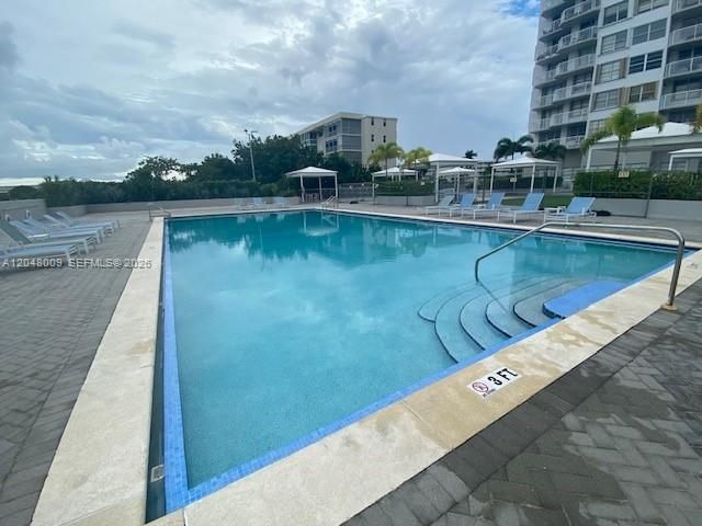 18061 Biscayne Blvd , Unit PH02, Aventura, FL 33160 Photo