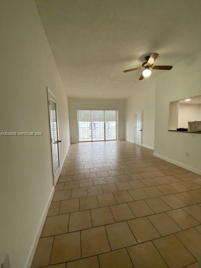 18061 Biscayne Blvd , Unit PH02, Aventura, FL 33160 Photo