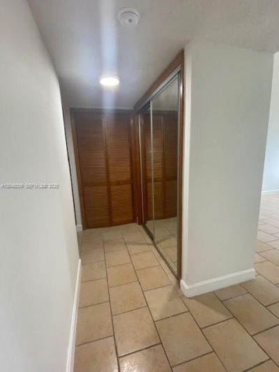 18061 Biscayne Blvd , Unit PH02, Aventura, FL 33160 Photo