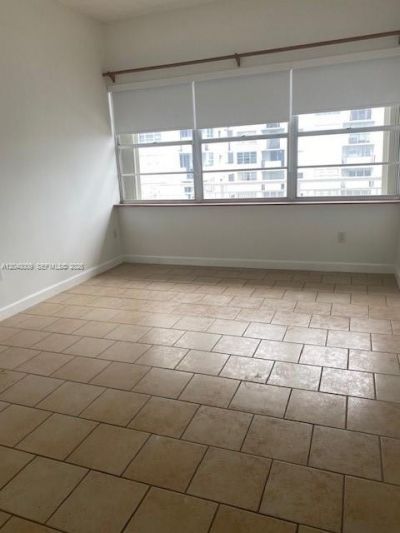 18061 Biscayne Blvd , Unit PH02, Aventura, FL 33160 Photo